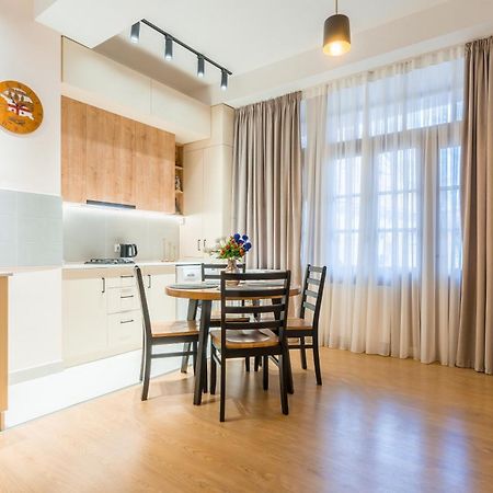 Your Cozy Home In Old Tbilisi Exteriör bild