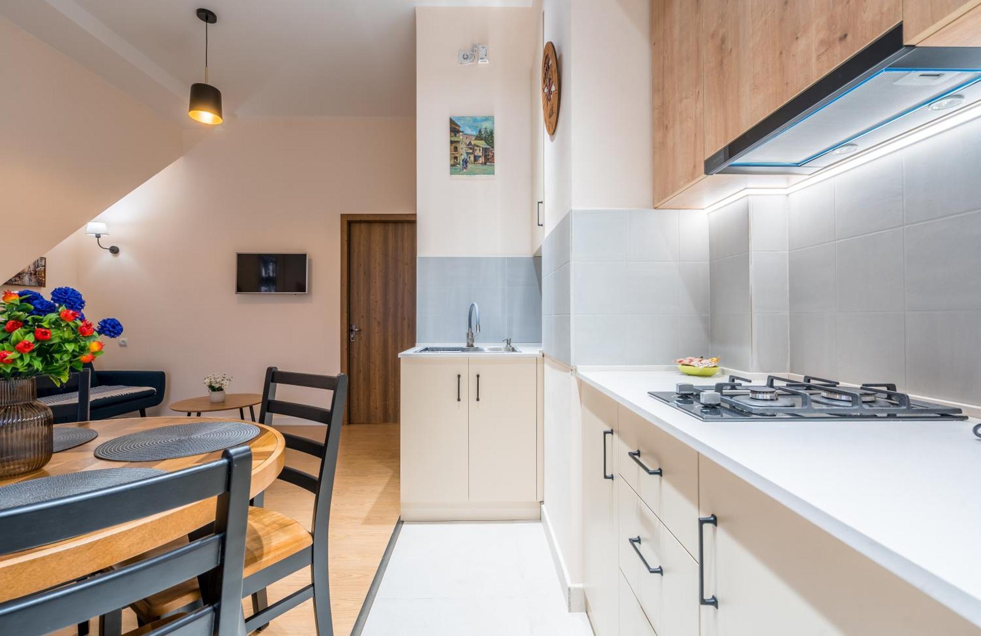 Your Cozy Home In Old Tbilisi Exteriör bild
